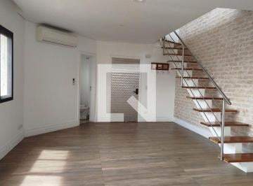 Apartamento · 237m² · 3 Quartos · 3 Vagas · Apartamento à Venda - Vila Carrão, 3 Quartos, 237 m2