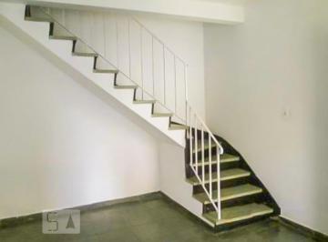 Casa · 70m² · 2 Quartos · Casa à Venda - Vila das Mercês, 2 Quartos, 70 m2