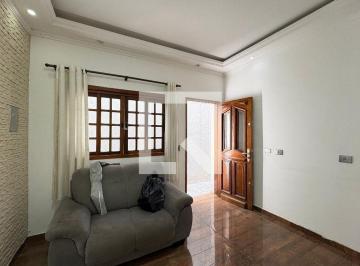 Casa · 140m² · 4 Quartos · 1 Vaga · Casa à Venda - Piqueri, 4 Quartos, 140 m2