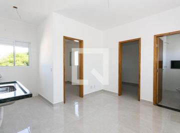 Apartamento · 55m² · 2 Quartos · Apartamento à Venda - Vila Matilde, 2 Quartos, 55 m2
