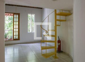 Casa · 81m² · 2 Quartos · 1 Vaga · Casa à Venda - Perdizes, 2 Quartos, 81 m2