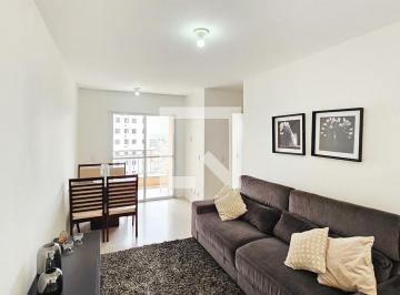 Photo 1 · Apartamento à Venda - Santa Maria, 2 Quartos, 49 m2