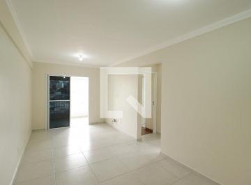 Apartamento · 60m² · 2 Quartos · 1 Vaga · Apartamento à Venda - Água Fria, 2 Quartos, 60 m2