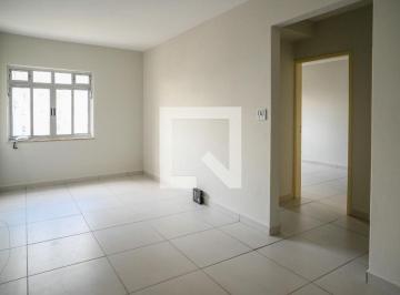 Apartamento · 83m² · 2 Quartos · Apartamento à Venda - Aclimação, 2 Quartos, 83 m2