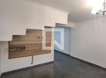 Casa · 180m² · 3 Quartos · 2 Vagas · Casa à Venda - Santa Paula, 3 Quartos, 180 m2