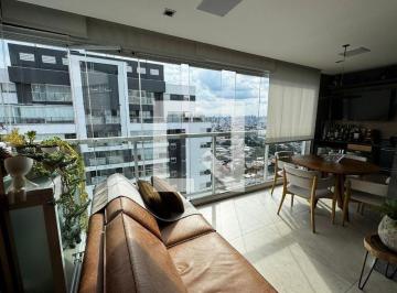 Apartamento · 106m² · 2 Quartos · 2 Vagas · Apartamento à Venda - Ipiranga, 2 Quartos, 106 m2