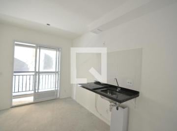 Apartamento · 28m² · 1 Quarto · Apartamento à Venda - Vila Gustavo, 1 Quarto, 28 m2