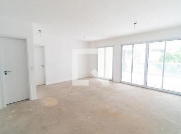 Apartamento · 165m² · 3 Quartos · 3 Vagas · Apartamento à Venda - Vila Mascote, 3 Quartos, 165 m2