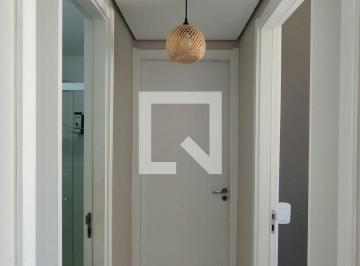 Apartamento · 32m² · 2 Quartos · Apartamento à Venda - Sacomã, 2 Quartos, 32 m2