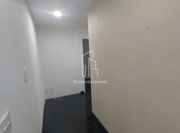 Comercial · 110m² · Oportunidade Única: Sala de 110m² no Condomínio à Venda em Cerqueira César, São Paulo-SP