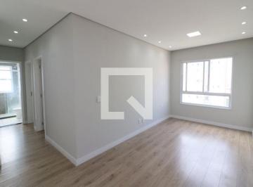 Apartamento · 48m² · 2 Quartos · 1 Vaga · Apartamento à Venda - Novo Osasco, 2 Quartos, 48 m2