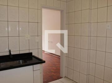 Apartamento · 77m² · 2 Quartos · Apartamento à Venda - Santa Cecília, 2 Quartos, 77 m2