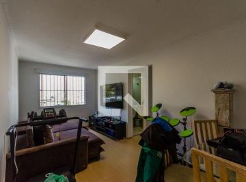 Photo 1 · Apartamento à Venda - Jardim Peri, 2 Quartos, 52 m2