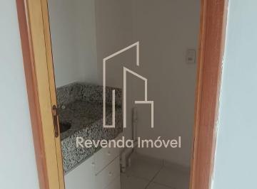 Comercial · 75m² · 1 Vaga · Sala à Venda em São Paulo-SP, Jardim Caboré: 3 Salas, 1 Banheiro, 1 Vaga, 75m² de Área