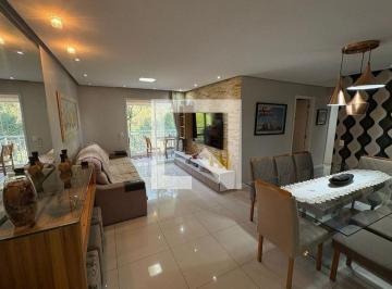 Apartamento · 92m² · 3 Quartos · 2 Vagas · Apartamento à Venda - Centro, 3 Quartos, 92 m2