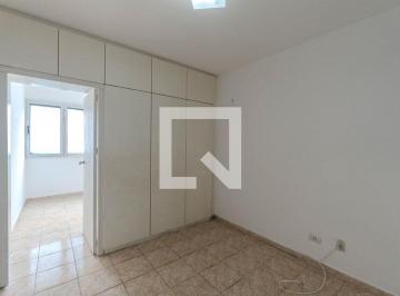 Apartamento · 28m² · 1 Quarto · 1 Vaga · Apartamento à Venda - Consolação, 1 Quarto, 28 m2