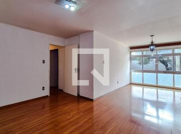 Apartamento · 130m² · 3 Quartos · 2 Vagas · Apartamento à Venda - Perdizes, 3 Quartos, 130 m2