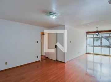 Photo 2 · Apartamento à Venda - Perdizes, 3 Quartos, 130 m2