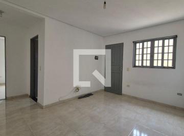 Casa · 59m² · 2 Quartos · 12 Vagas · Casa à Venda - Vila Marina, 2 Quartos, 59 m2