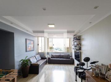 Apartamento · 79m² · 3 Quartos · 1 Vaga · Apartamento à Venda - Tucuruvi, 3 Quartos, 79 m2