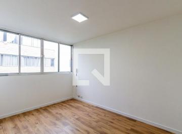Apartamento · 82m² · 2 Quartos · Apartamento à Venda - Vila Guilherme, 2 Quartos, 82 m2