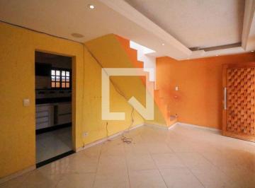 Casa · 250m² · 3 Quartos · 3 Vagas · Casa à Venda - Piraporinha, 3 Quartos, 250 m2