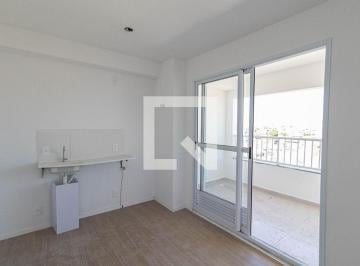 Apartamento · 36m² · 2 Quartos · Apartamento à Venda - Cangaíba, 2 Quartos, 36 m2