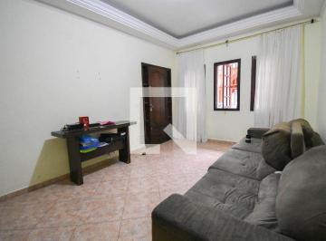 Casa · 280m² · 4 Quartos · 3 Vagas · Casa à Venda - Sapopemba, 4 Quartos, 280 m2