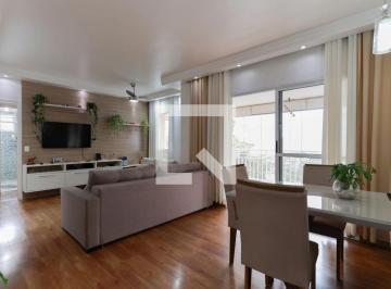 Apartamento · 86m² · 2 Quartos · 2 Vagas · Apartamento à Venda - Casa Verde, 2 Quartos, 86 m2