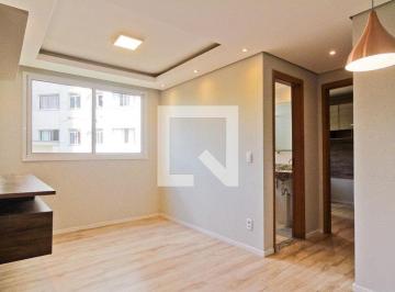 Apartamento · 44m² · 2 Quartos · Apartamento à Venda - Jardim Iris , 2 Quartos, 44 m2