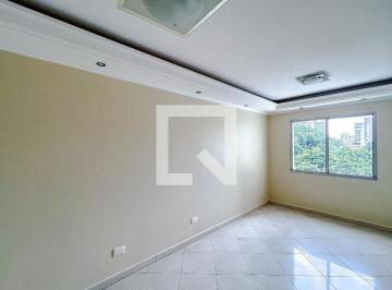 Apartamento · 75m² · 3 Quartos · 1 Vaga · Apartamento à Venda - Tatuapé, 3 Quartos, 75 m2