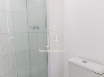 Apartamento · 38m² · 1 Quarto · Excelente oportunidade de investimento: Apartamento à venda no Tatuapé, São Paulo-SP, 1 quarto, 1 ba
