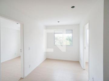 Apartamento · 35m² · 2 Quartos · Apartamento à Venda - Vila Aricanduva, 2 Quartos, 35 m2