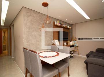 Apartamento · 38m² · 1 Quarto · 1 Vaga · Apartamento à Venda - Jardim Iris , 1 Quarto, 38 m2