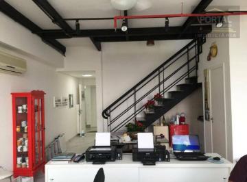 5a3fa981078e31cb7e98da62ecaa3beba7194d2c · Sala à venda, 88 m² por R$ 1.500.000,00 - Vila Mariana - São Paulo/SP