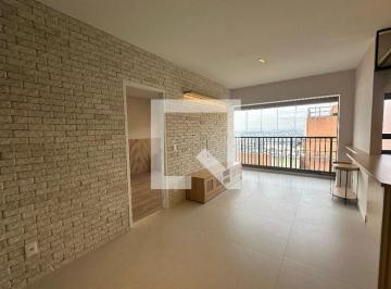 Apartamento · 54m² · 1 Quarto · 1 Vaga · Apartamento à Venda - Alphaville, 1 Quarto, 54 m2