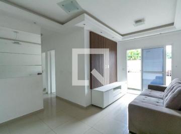 Apartamento · 70m² · 3 Quartos · 1 Vaga · Apartamento à Venda - Assunção, 3 Quartos, 70 m2