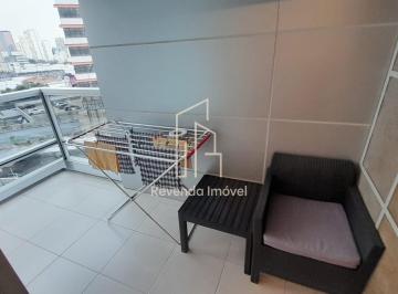 Comercial · 494m² · 10 Vagas · Conjunto Comercial para Locação em Pinheiros, São Paulo-SP: 494m², 1 Sala, 2 Banheiros e 10 Vagas de