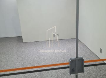 Comercial · 196m² · Excelente oportunidade de locação de conjunto comercial de 196m² na República, São Paulo-SP!