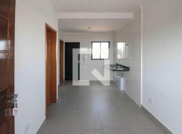 Apartamento · 35m² · 2 Quartos · 1 Vaga · Apartamento à Venda - Vila Antonieta, 2 Quartos, 35 m2