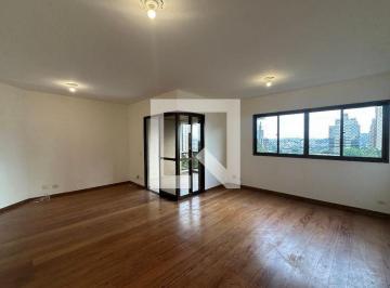 Apartamento · 118m² · 3 Quartos · 2 Vagas · Apartamento à Venda - Alphaville, 3 Quartos, 118 m2