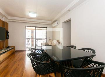 Apartamento · 93m² · 3 Quartos · 2 Vagas · Apartamento à Venda - Tatuapé, 3 Quartos, 93 m2