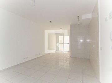 Apartamento · 36m² · 1 Quarto · Apartamento à Venda - Vila Esperança, 1 Quarto, 36 m2