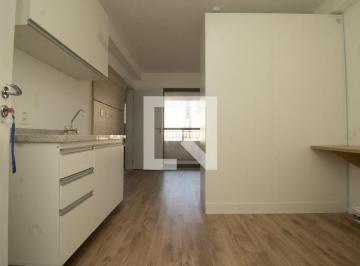 Apartamento · 32m² · 1 Quarto · Apartamento à Venda - Ipiranga, 1 Quarto, 32 m2