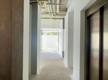 Casa · 584m² · 4 Quartos · 4 Vagas · Casa à Venda - Alto de Pinheiros, 4 Quartos, 584 m2