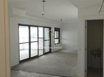 Apartamento · 130m² · 3 Quartos · 1 Vaga · Apartamento de Luxo na Mooca: 3 Quartos, 3 Suítes, 1 Vaga de Garagem. Venha Conferir!