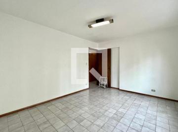 Apartamento · 59m² · 1 Quarto · 1 Vaga · Apartamento à Venda - Jabaquara, 1 Quarto, 59 m2
