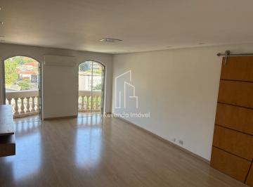 Apartamento · 115m² · 3 Quartos · 2 Vagas · Apartamento à venda no Sumaré, São Paulo-SP: 3 quartos, 1 suíte, 1 banheiro, 2 vagas de garagem, 115