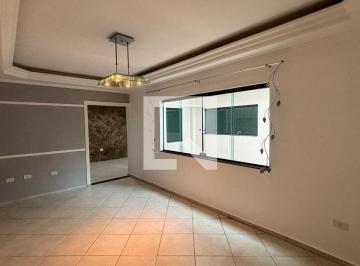 Casa · 320m² · 4 Quartos · 2 Vagas · Casa à Venda - Campestre, 4 Quartos, 320 m2