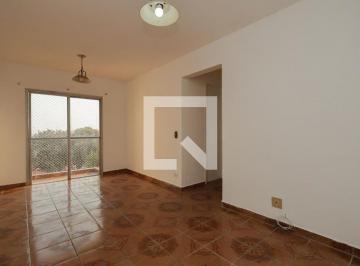 Apartamento · 55m² · 1 Quarto · 1 Vaga · Apartamento à Venda - Santana, 1 Quarto, 55 m2
